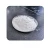 Import SynHua-75 ATR-312 Widely-used Type Titanium Dioxide from China