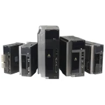 Synmot Furniture Servo-Drive Servo Driver Dc