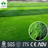 Synthetic grass for football/soccer field artificial turf price