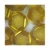 Import Synthetic micron diamond powder Wire saw diamonds tools price from China