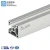 Import t slot aluminum extrusion curtain wall profile/aluminum profile t slot from China