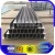 Import T Steel Profile from China
