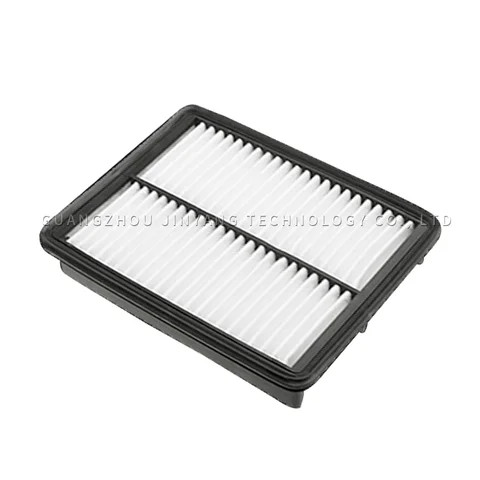T15-1109111 T151109111high Performance Car Air Filter Washable Auto Air Filter Automobile Air Intake Filters