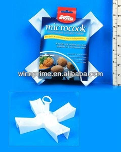 TABLEWARE FOR MICROWAVE OVEN