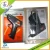 Import Tag Guns for Garment Tags,Wholesale Low prices Tag Price Guns from China