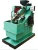 Import Taiwan bolt thread rolling machine and automatic high speed machine price from China
