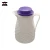 Taizhou Professional Factory Direct Sale High Quality Trade Assurance Cheap Price Injection Plastic Water Jug Kettle Mould