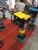 Import Tamping Rammer/ Gasoline Battering Ram/ Rammer Compactor from China