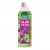 Import TAN DO Best Selling Aloe Vera Drink with Pulp Grape Sugar Free 500ml Juice Flavored Normal HACCP ISO from Vietnam