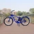 Import tandem beach cruiser bike 350 watt electric 26 inch 4.0 fat tire bicycle bike from China