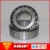 Import Tapered roller bearing 32218 from China