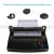 Import Tattoo Thermal Printer Supply Permanent Makeup from China