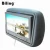Import taxi headrest 9 inch advertising player floor standing led taxi advertising player advertising screens with cheap price from China