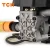 Import TCH Garden Tools High Pressure Washer Water Cleaner from China