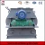 Import TD35 Automatic Twin-Shaft Paddle Mixer/automatic dry mix mortar from China