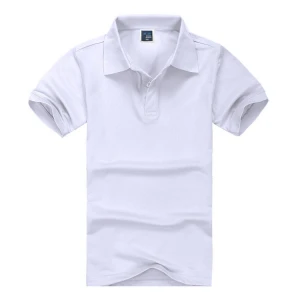 Team Polo Shirts,Xl Size Cotton Polo Shirts For Men,Polo Shirt
