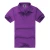 Import Team Polo Shirts,Xl Size Cotton Polo Shirts For Men,Polo Shirt from China
