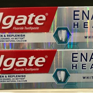 Teeth Whitening Tooth Paste, Oral Hygiene Tooth Paste