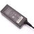 Import Tehxen Laptop AC Power Adapter Supply 19.5V 2.31A 45W for Dell from China