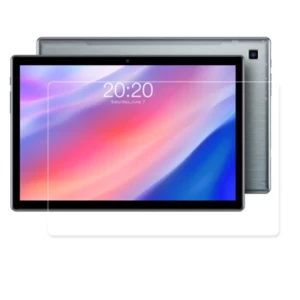 Tempered Glass for Teclast&Alldocube Tablet PC Screen Protector Film Tablet PC Touch Screen Glass Tablets Tempered Glass