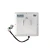 Tenet access card readers uhf rfid reader rs232 for door access control system