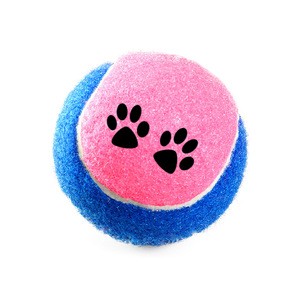 Tennis ball For Promotion / Pet / Training / Tournament / Stage 1 2 3
