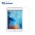 Import test stricly 9h screen protector for ipad air,for ipad air tablet screen protector from China