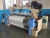 Import Textile weaving machine good quality high speed air jet loom weaving from China
