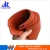 Import Textured Matt Surface Silicone Sponge Soft Silicone Foam Rubber Sheet from China