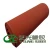 Import textured silicone rubber sheet from China