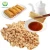 Textured soy protein HALAL TVP for meat stuffing TSP sausage raw material NON-GMO TVP product Soy protein