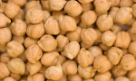 Thailand desi Chickpeas