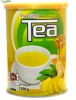 Thanh Binh Instant Honey Ginger Tea