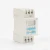 Import THC-30A(AHC-30A) 110V/220V/12V/24V 30A Din Rail Mounted LCD Programmable Timer Switch from China
