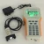 Import The Best Price Handheld four probe square resistance meter for ITO film from China