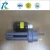 Import The best selling immersion electric heater for solar water heater in Mexico from China