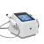 Import The best selling items plasma face care machine ozone plasma device for acne treatment from China