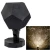 Import The best selling Star Sky Projection Light, Edificatory DIY Seasonal(Black) from China