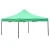 Import The customized exhibition marquee gazebo folding 10x10 pop up canopy tent from China