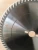 Import The factory  manufactures and hot Sells TCT   Saw Blade  For Wood from China