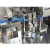 Import The GMP standard  Fully Automatic Wet Wipes Packaging Machine(dustproof packing) from China