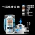 Import The Healthy Zoosen Faucet Ceramic Water Filter Cartridge for Kitchen and Bathroom from China