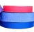 Import The High Quality Nylon Webbing Belt Strap Wholesale from China