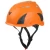 Import The hottest safety helmets, construction head protection, hard hats from China