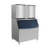 The Latest Commercial Ice Maker Ice Block Maker Ice Maker Machine Price