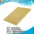 Import The lower price and higher quality all kinds of Rock Wool products in china from China