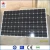 Import the Mono or poly 200W,260W 270W 300W 320Ws 330W 350W Solar panels, solar cells prices, solar panel manufacturers in china from China