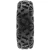 Import The worlds leading supplier produces super grip atv tires 26x11-14 6PR 26x11 14 from China