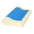 Import the world&#x27;s best Silicone Cool Adult Headache Relief Gel Memory  Foam  Pillow with cool Gel insert from China