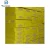 Import Thermal Insulation Waterproof  Rock Wool Panel Mineral Wool Soundproof Board from China